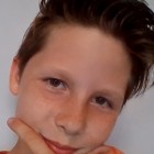 BARTUS_OFICJAL