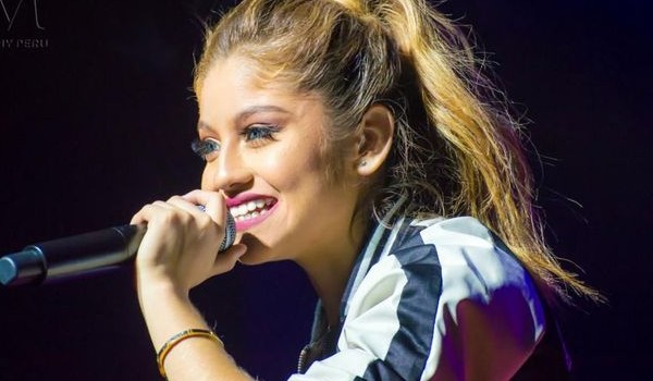 Rany bez znieczulenia#2