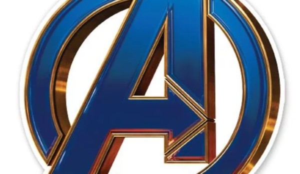 Którą moc bohatera z Avengers wolałbyś mieć?