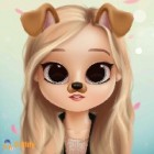 Natali_a