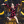 DarkGachaComunity