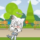 Wera_Werka_XD
