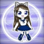 Maggie08