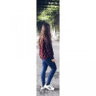Poprostu_Kaja