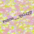 rozne__quizyy