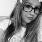 ------__Alex_Jemiolo__-------