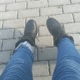 ne.nka