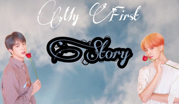 BTS-My First Story #7