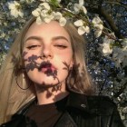 ivveniix