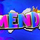 mendireyt.