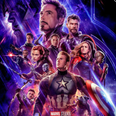 MarvelTvn24Yt