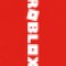 Robloxxd