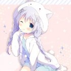 Loser_alisa