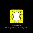 karciapralka16