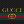 Filipeq25
