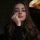 Scared.to.Be.Lonely