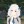 maka.o