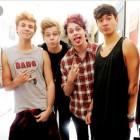 5sosfammiska