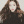 Evil_Eve