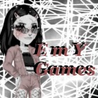 EmY.Youtube