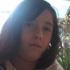 izabela10