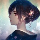 Miiko_chan