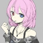 Patris_Chan