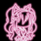 AnnaGame