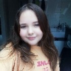 Majczella