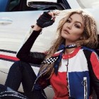 gigihadid13