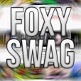 FoxYsWaG
