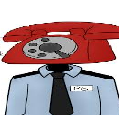 phone-guy