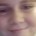EgzotyczneMango