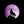 _LunaBlack_