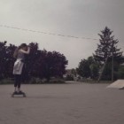 lenciaaak