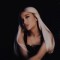 arianatorx