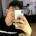 kwiatonators__9893