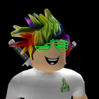 Kubsonixx