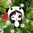 Panda_89