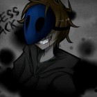 EyelessJackcreepypasta