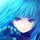 xRachelx