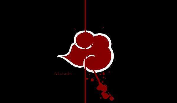 Akatsuki Boyfriend Scenarios #5