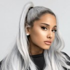 landryneczka-the-best1