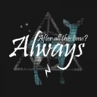 xpotterheadxxx
