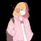 Fanka_YT