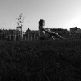 Majunia_00116