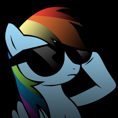 Rainbow_Kraksa