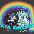 Lia_Gacha_Ofiszial