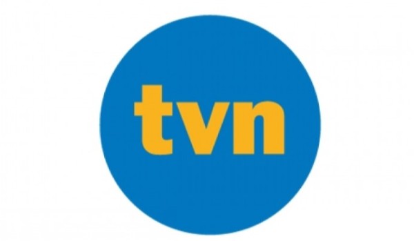 Sprawdź na ile znasz seriale lub programy TVN
