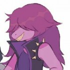 Sussie_Undertale